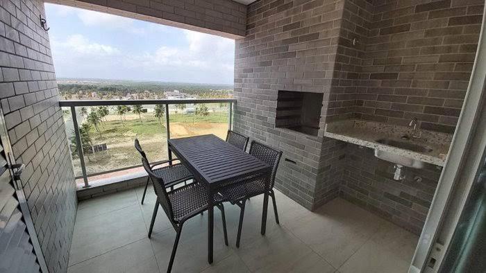 Salinas Park Resort Salinópolis Kültér fotó
